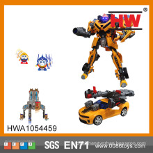 Popular Big Robot Birthday Boys Gift Items